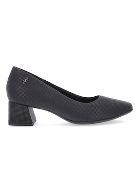 Zapatilla Usaflex