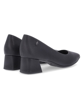 Zapatilla Usaflex