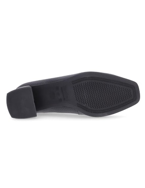 Zapatilla Usaflex
