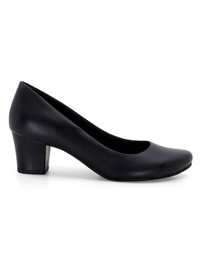 Zapatilla Usaflex