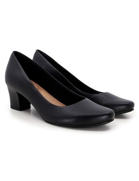 Zapatilla Usaflex