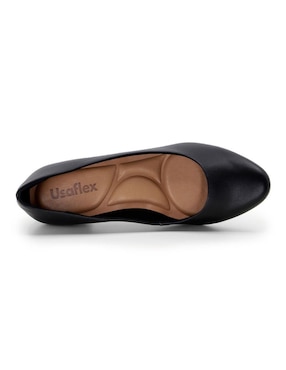 Zapatilla Usaflex