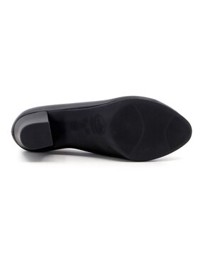 Zapatilla Usaflex