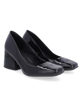 Zapatilla Usaflex