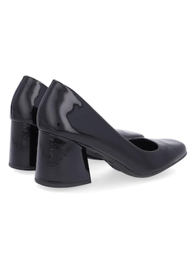 Zapatilla Usaflex