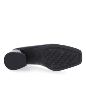 Zapatilla Usaflex