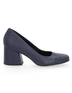 Zapatilla Usaflex