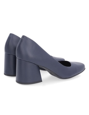 Zapatilla Usaflex