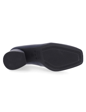 Zapatilla Usaflex