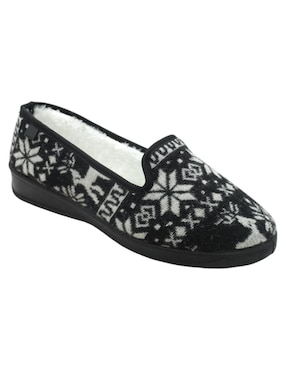 Zapato RBBasics Para Mujer