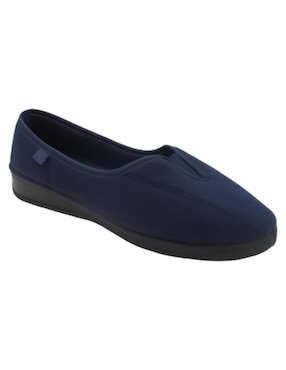 Zapato RBBasics Para Mujer