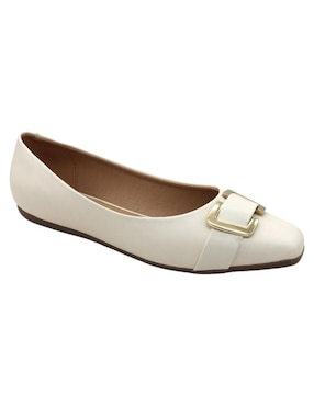 Balerina RBCollection Para Mujer