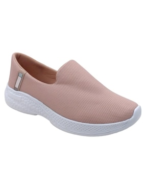 Zapato RBBasics Para Mujer