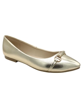 Balerina RBCollection Para Mujer