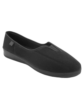 Zapato RBBasics Para Mujer