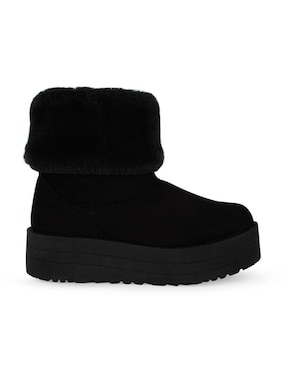 Bota al tobillo Gabriela's para mujer