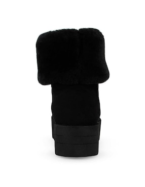 Bota al tobillo Gabriela's para mujer