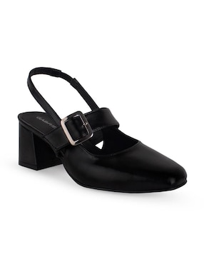 Zapatilla Gabriela's