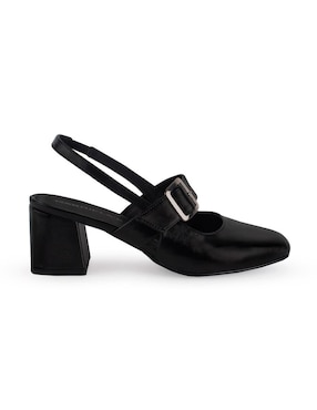 Zapatilla Gabriela's