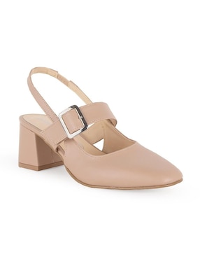 Zapatilla Gabriela's