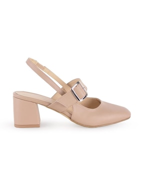 Zapatilla Gabriela's
