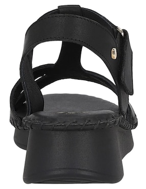 Sandalia W Confort para mujer