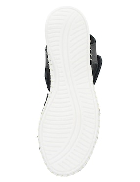 Sandalia W Confort para mujer