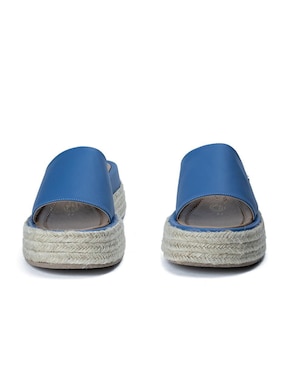 Sandalia Michplas para mujer