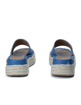 Sandalia Michplas para mujer