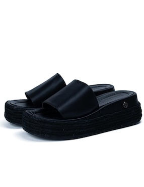 Sandalia Michplas para mujer