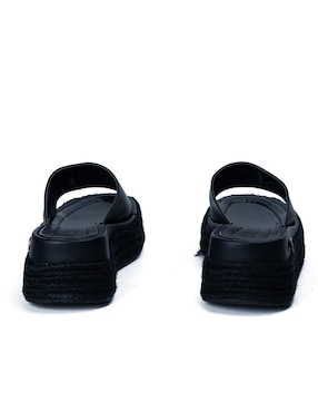 Sandalia Michplas para mujer