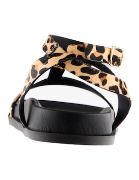 Sandalia Donna Trend para mujer