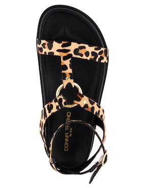 Sandalia Donna Trend para mujer
