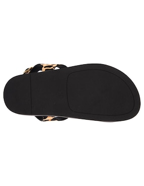 Sandalia Donna Trend para mujer
