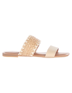 Sandalia Donna Trend para mujer