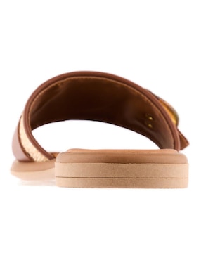 Sandalia Donna Trend para mujer