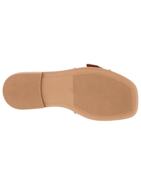 Sandalia Donna Trend para mujer