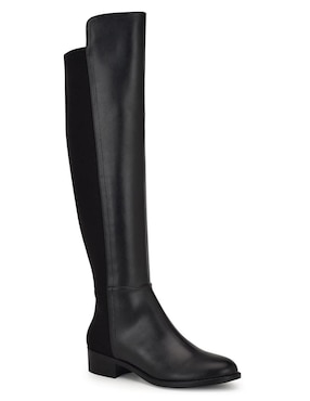 Bota Abajo De La Rodilla Nine West Para Mujer