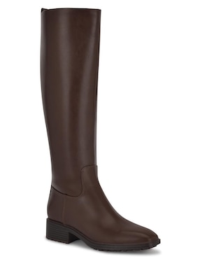 Bota Abajo De La Rodilla Nine West Para Mujer