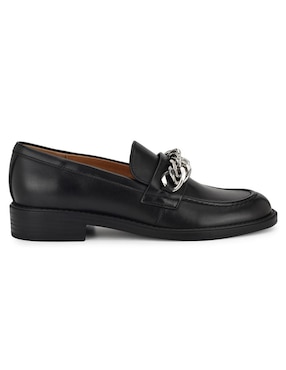 Mocasín Nine West para mujer