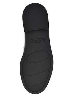 Mocasín Nine West para mujer