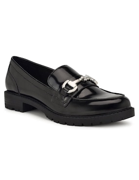 Zapato Nine West Para Mujer