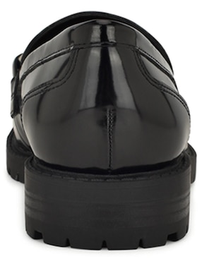 Zapato Nine West para mujer