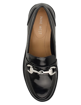 Zapato Nine West para mujer