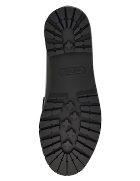 Zapato Nine West para mujer