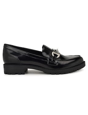 Zapato Nine West para mujer