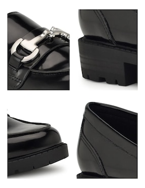 Zapato Nine West para mujer