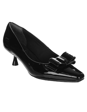 Zapatilla Anne Klein