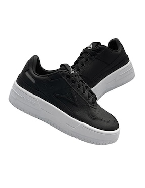Tenis Pirma para mujer