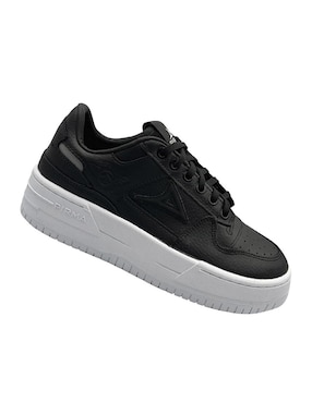 Tenis Pirma para mujer